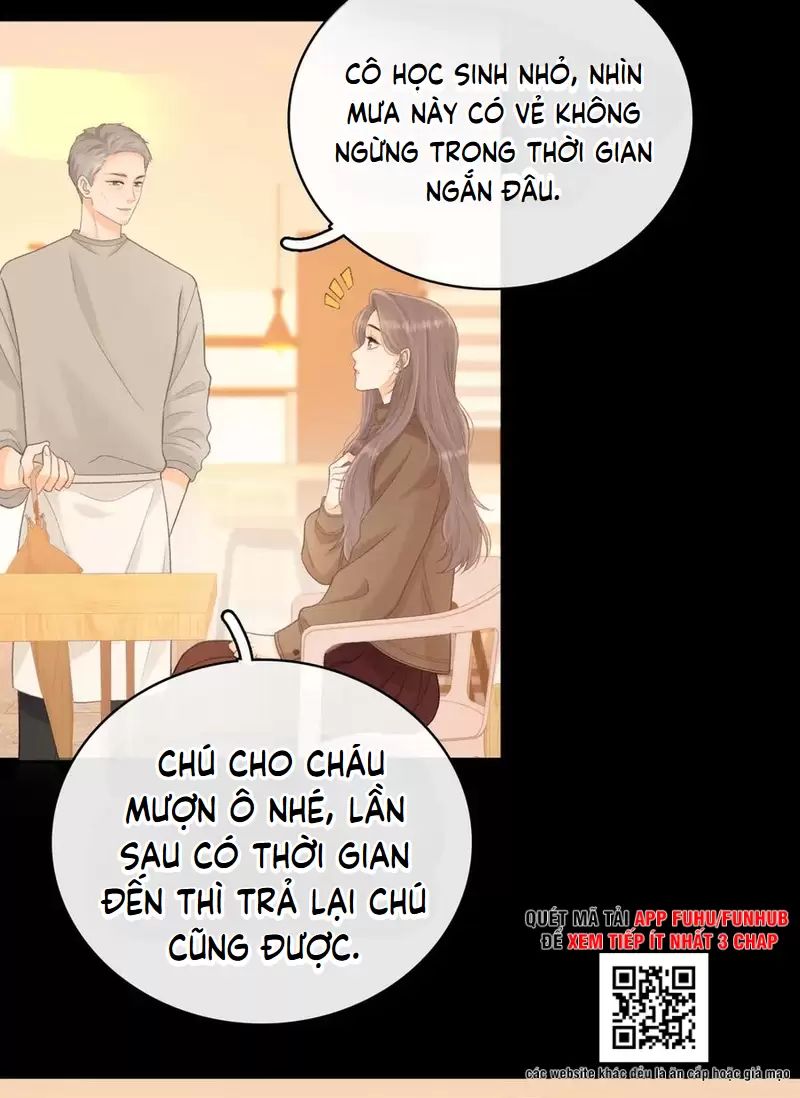 Khó Dỗ Dành - Page 10
