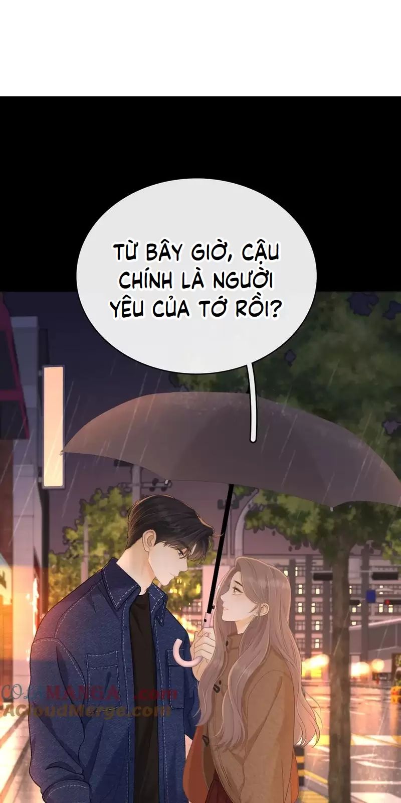 Khó Dỗ Dành - Page 2