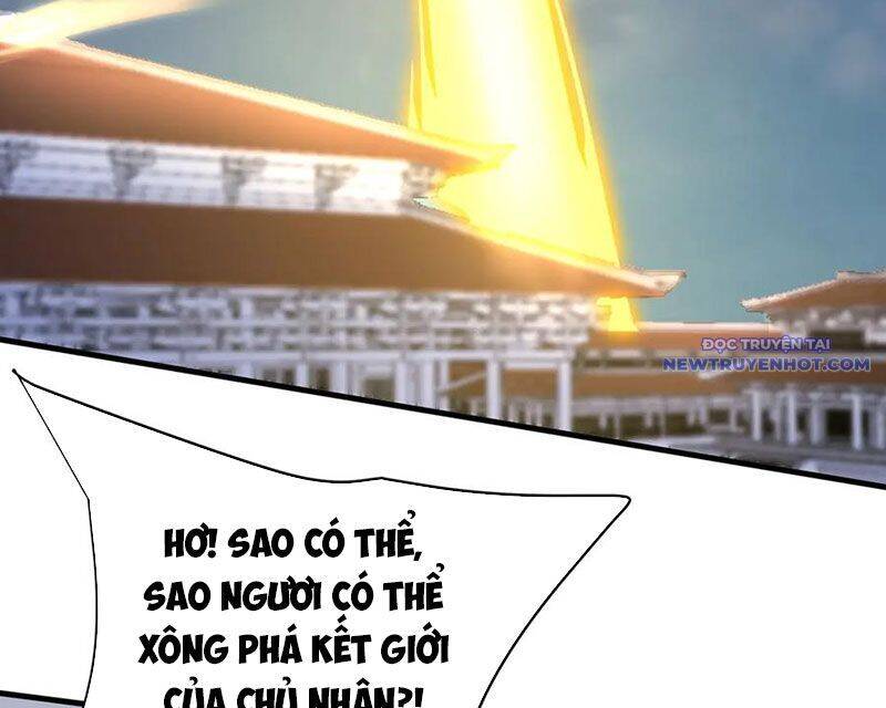 Đại Tần Ta Con Trai Tần Thủy Hoàng Giết Địch Thăng Cấp Thành Thần - Page 74