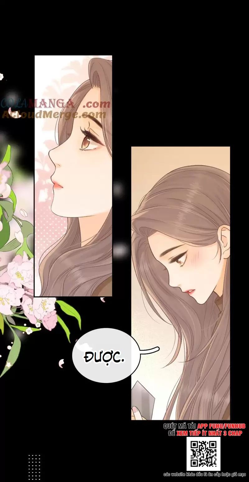 Khó Dỗ Dành - Page 9