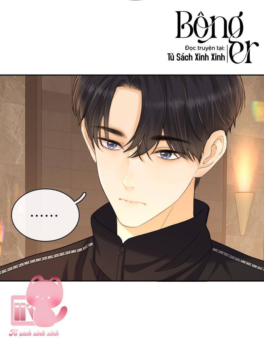 Khó Dỗ Dành - Page 12
