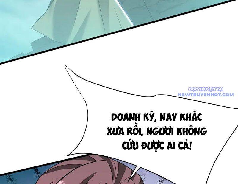 Đại Tần Ta Con Trai Tần Thủy Hoàng Giết Địch Thăng Cấp Thành Thần - Page 39