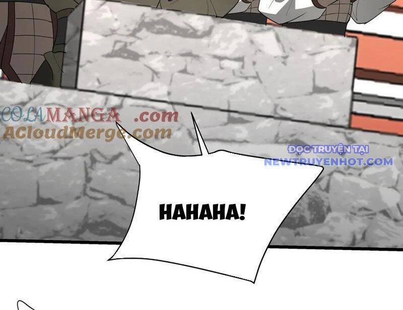 Đại Tần Ta Con Trai Tần Thủy Hoàng Giết Địch Thăng Cấp Thành Thần - Page 93