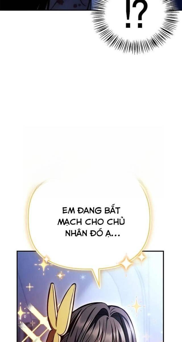 Kí Sự Hồi Quy - Page 7