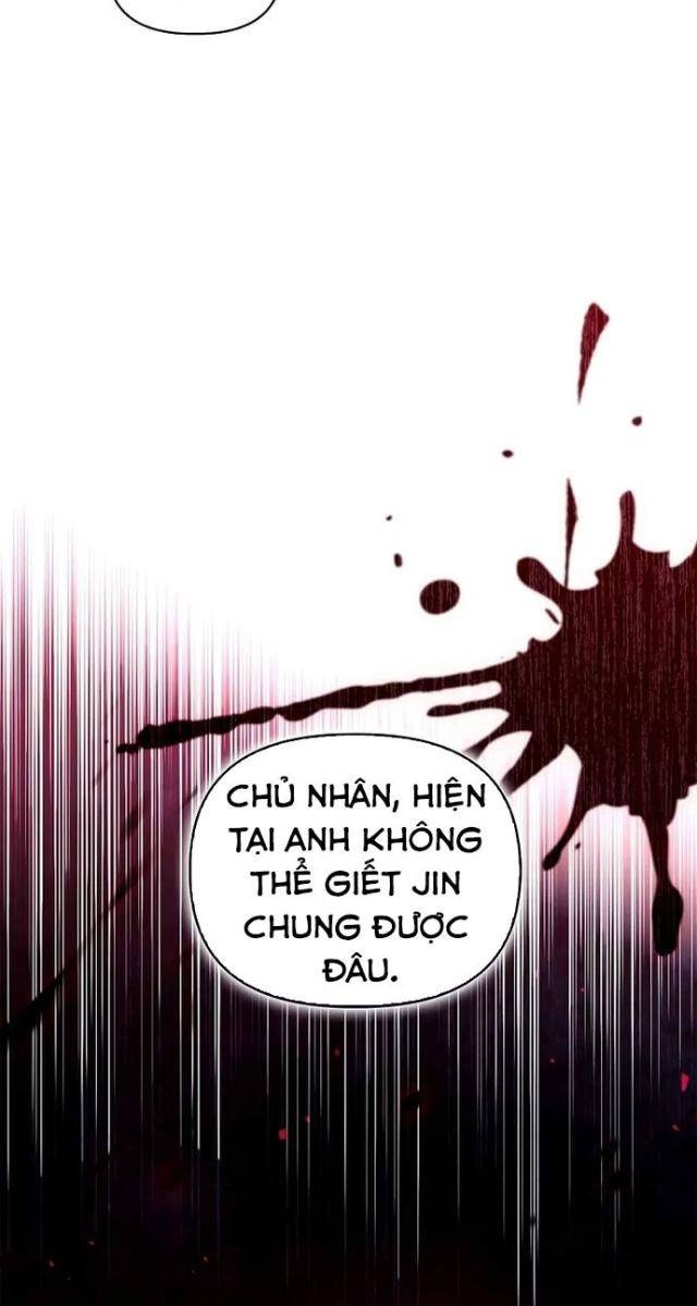 Kí Sự Hồi Quy - Page 14