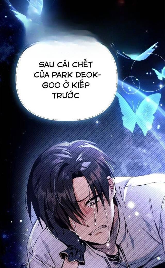 Kí Sự Hồi Quy - Page 24