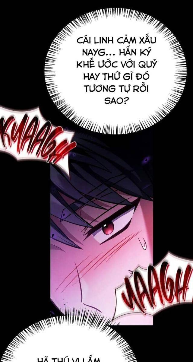 Kí Sự Hồi Quy - Page 75