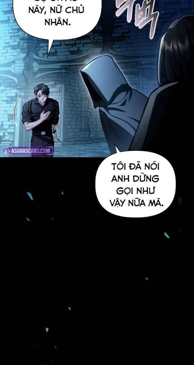 Kí Sự Hồi Quy - Page 79