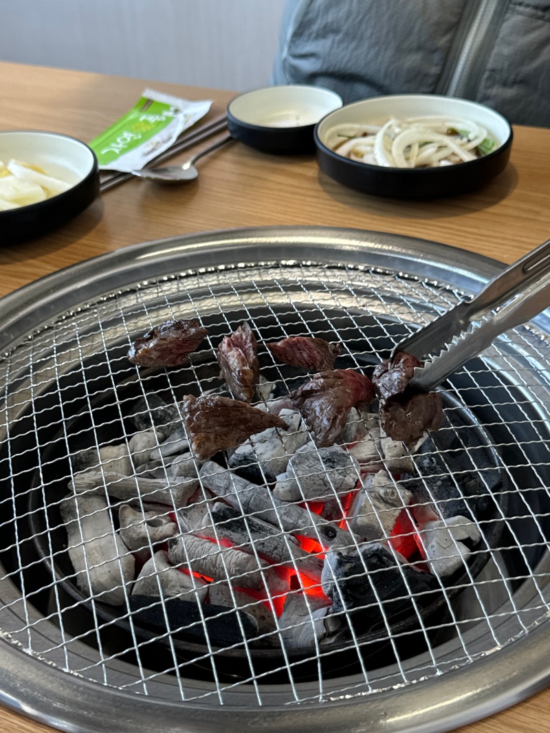 영지원 명가 이미지
