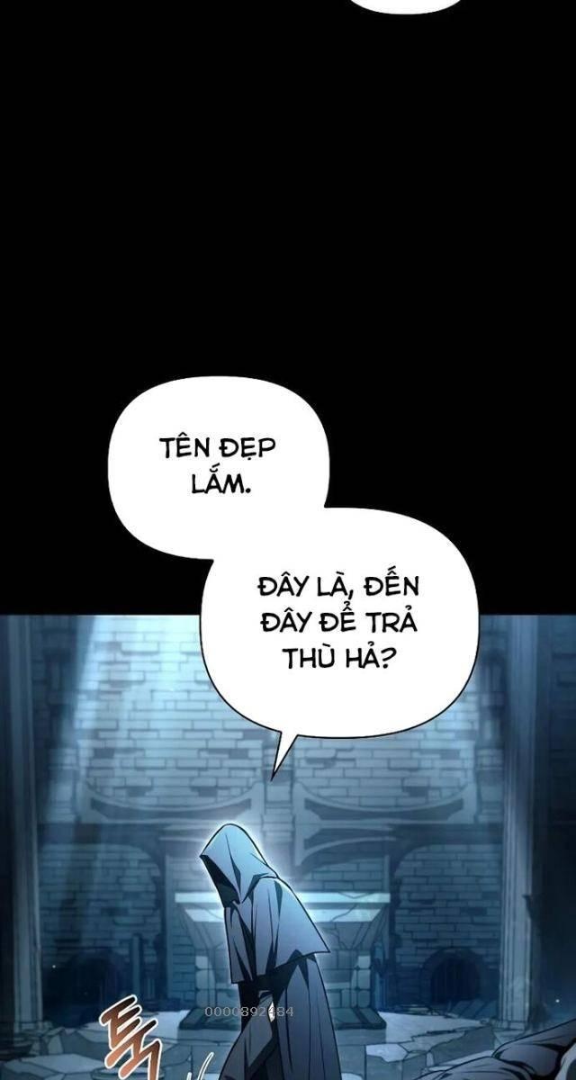 Kí Sự Hồi Quy - Page 81