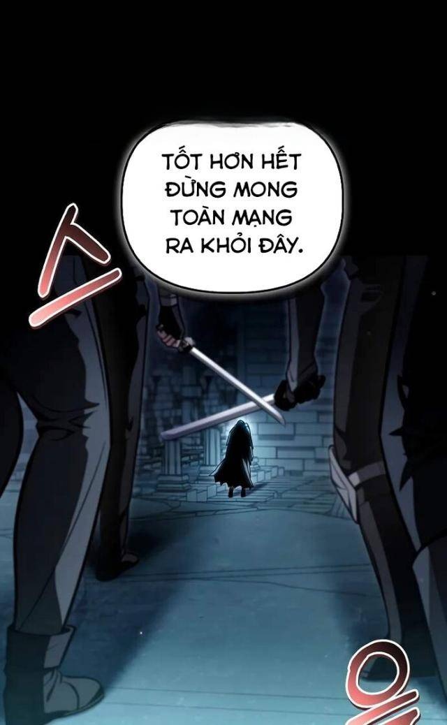 Kí Sự Hồi Quy - Page 68