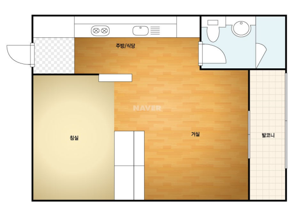 네이버블로그