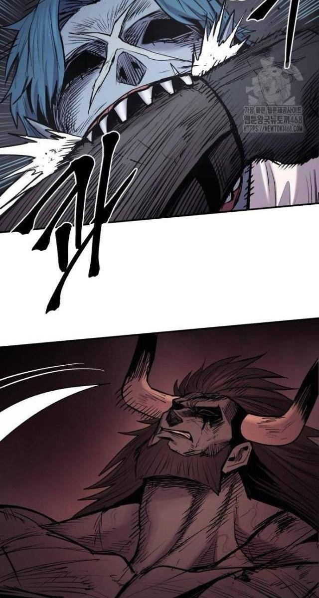 Tiếng Thét Cuồng Bạo - Page 68