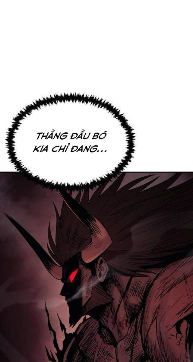 Tiếng Thét Cuồng Bạo - Page 56