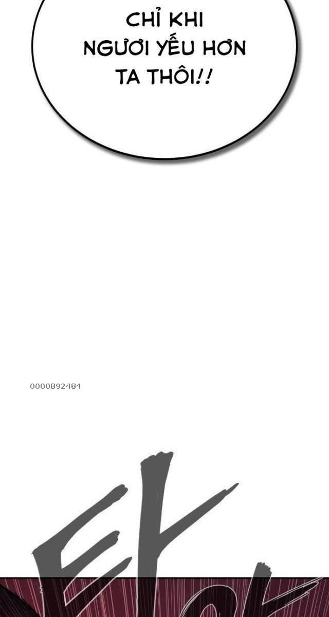 Tiếng Thét Cuồng Bạo - Page 61