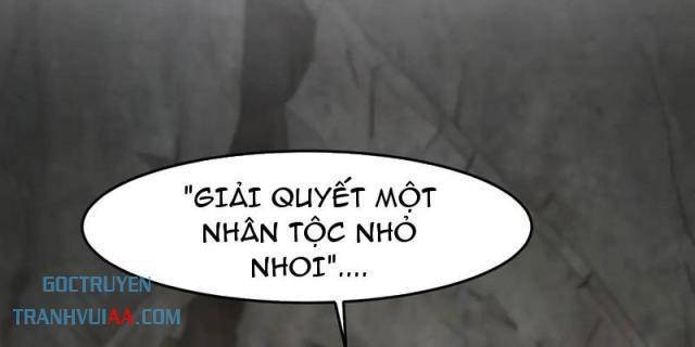 Nhị Sư Huynh Tuy Là Phàm Nhân Nhưng Rất Mạnh Mẽ - Page 28