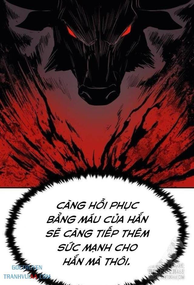 Tiếng Thét Cuồng Bạo - Page 93