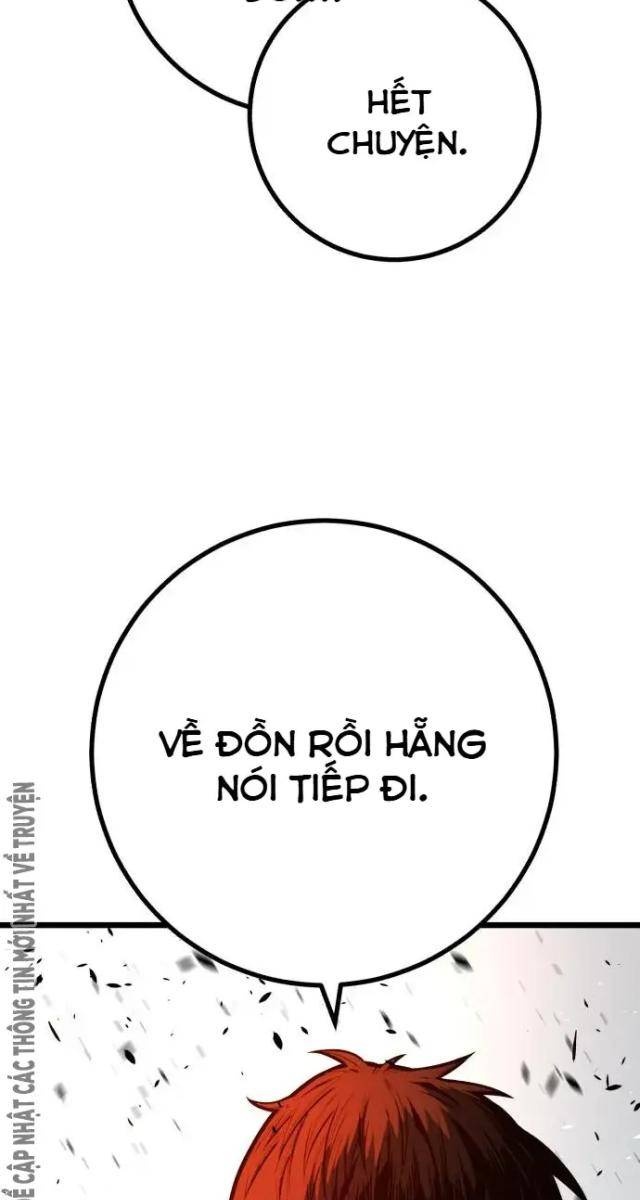 Cảnh Sát Thiếu Niên - Page 105