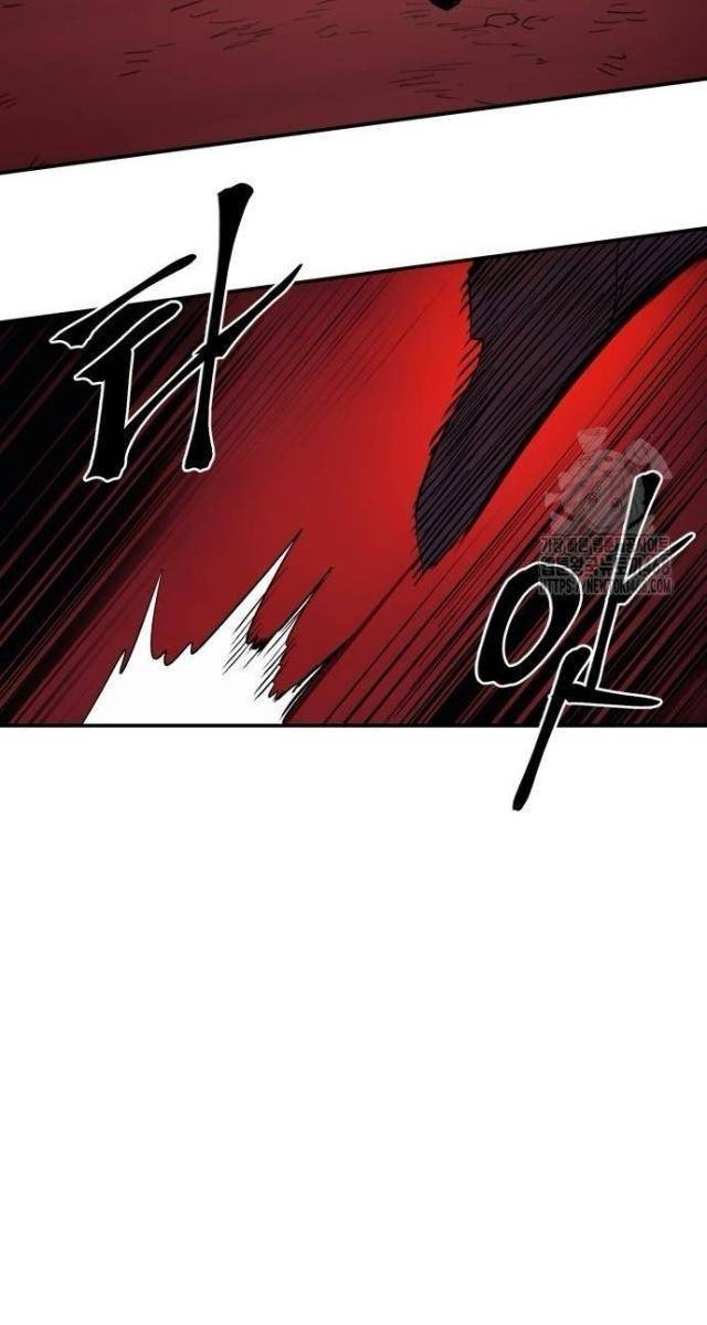 Tiếng Thét Cuồng Bạo - Page 76