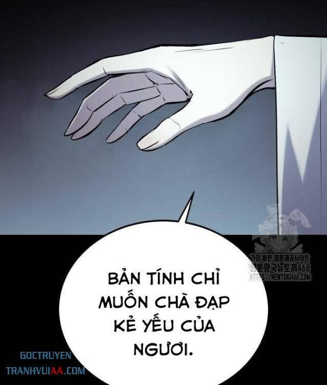 Tiếng Thét Cuồng Bạo - Page 96