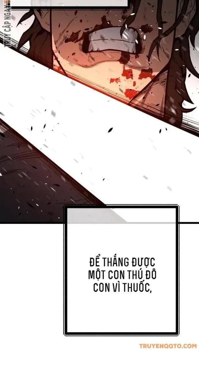 Cảnh Sát Thiếu Niên - Page 3