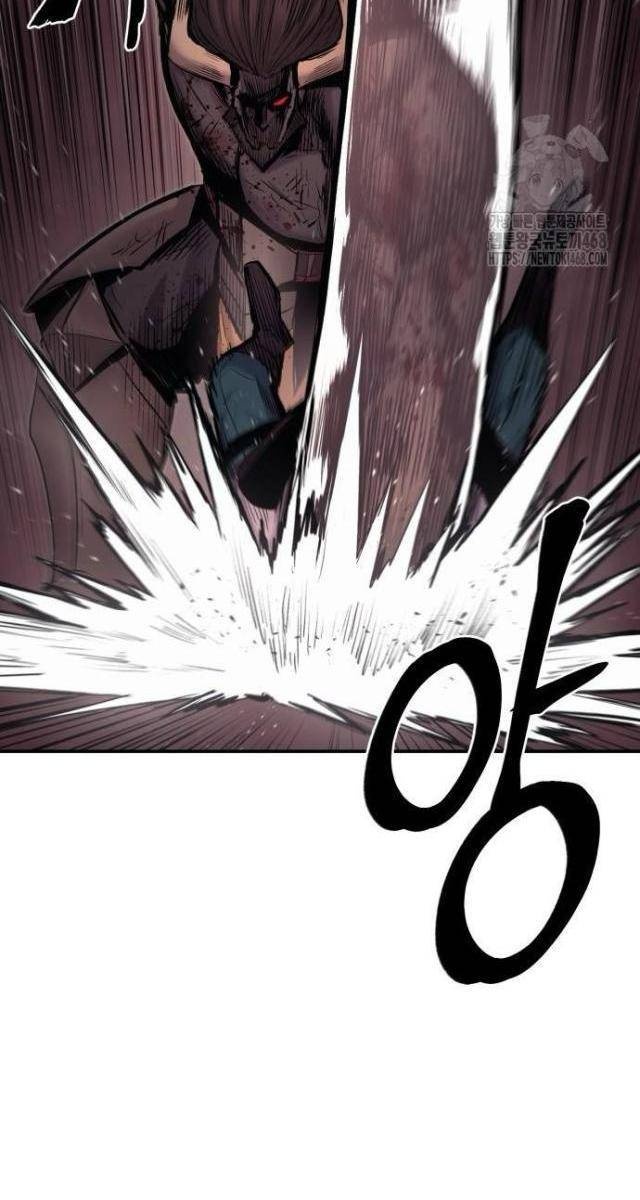 Tiếng Thét Cuồng Bạo - Page 83