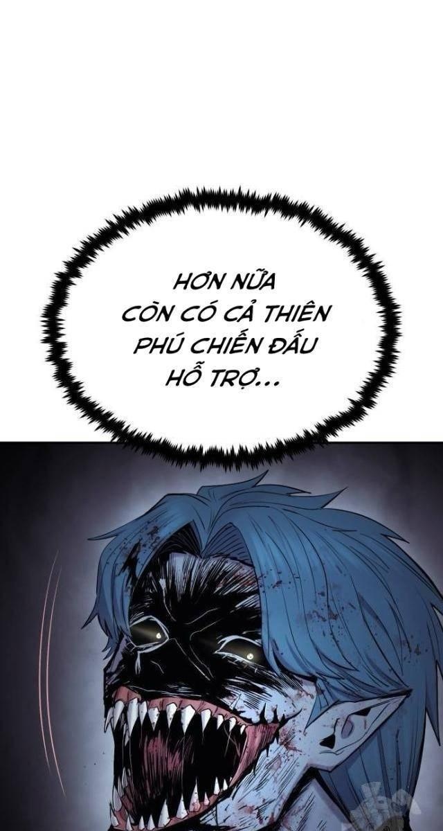 Tiếng Thét Cuồng Bạo - Page 16