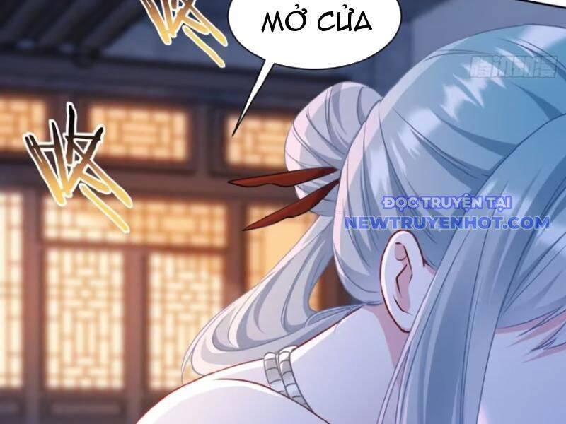 Bỏ làm simp chúa ta có trong tay cả tỉ thần hào - Page 56