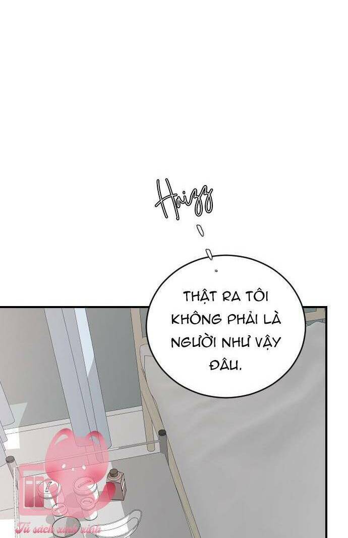 Ba Người Anh Trai Cực Phẩm Của Tôi - Page 91