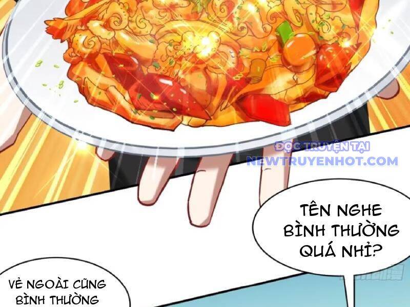 Bỏ làm simp chúa ta có trong tay cả tỉ thần hào - Page 95