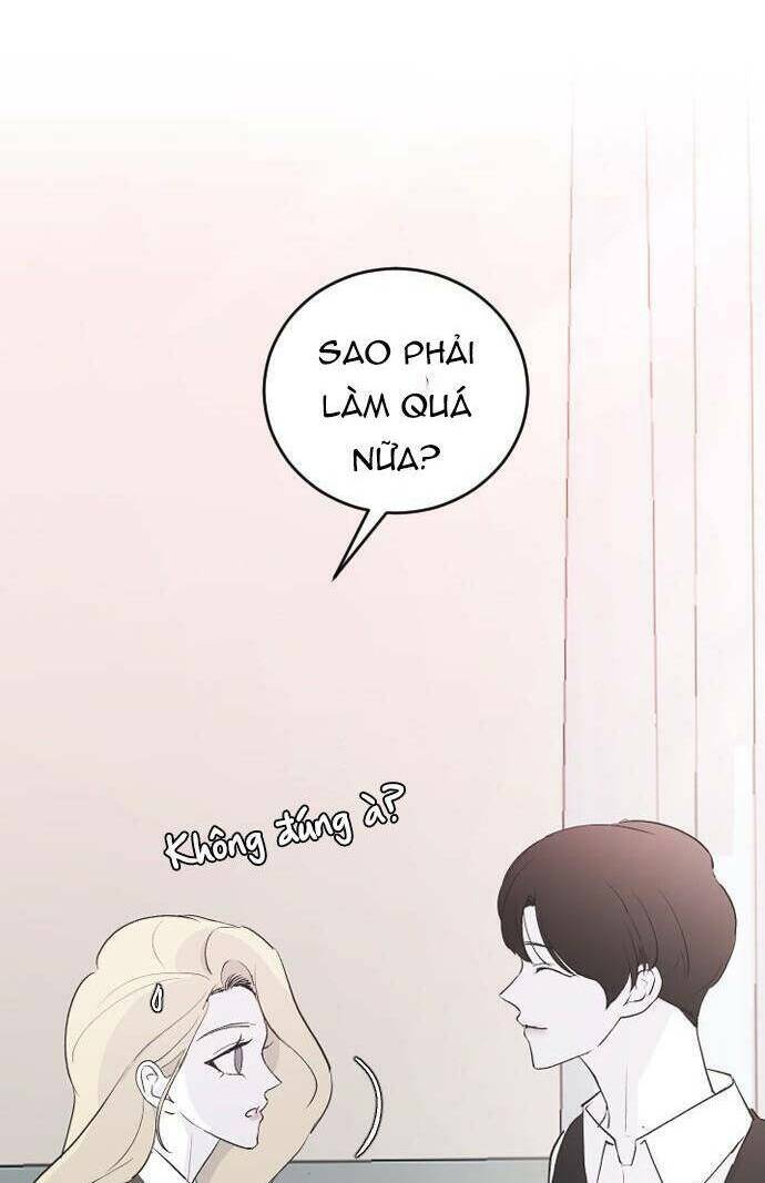 Ba Người Anh Trai Cực Phẩm Của Tôi - Page 101