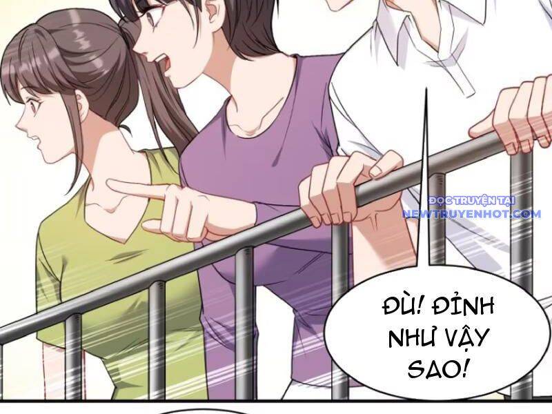 Bỏ làm simp chúa ta có trong tay cả tỉ thần hào - Page 51
