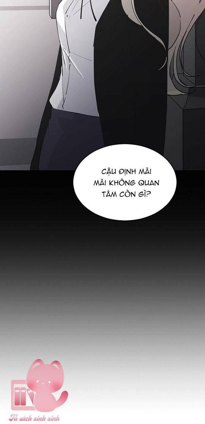 Ba Người Anh Trai Cực Phẩm Của Tôi - Page 17