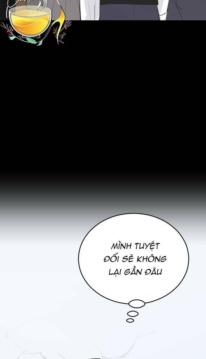 Ba Người Anh Trai Cực Phẩm Của Tôi - Page 56