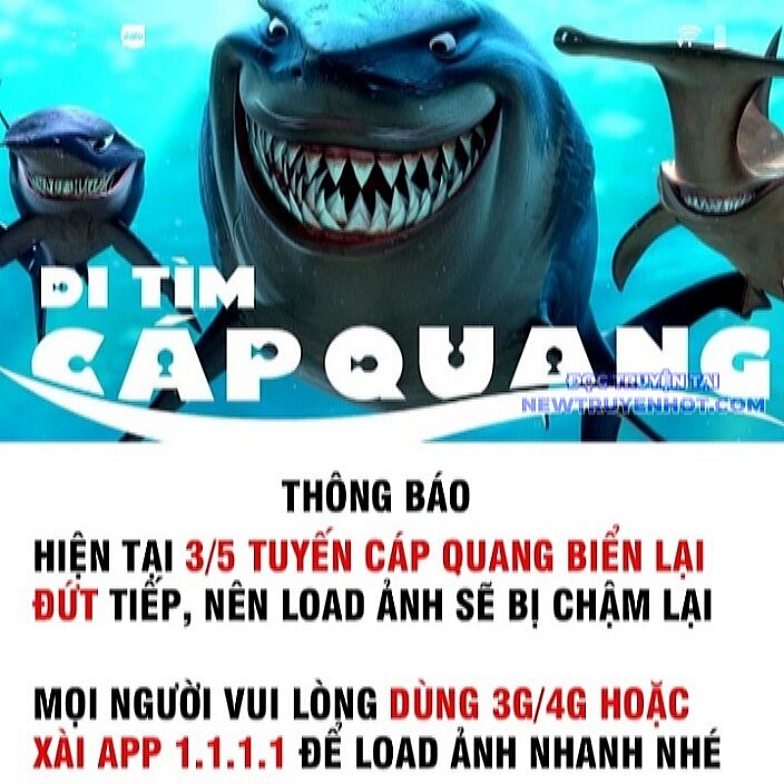 Bỏ làm simp chúa ta có trong tay cả tỉ thần hào - Page 3
