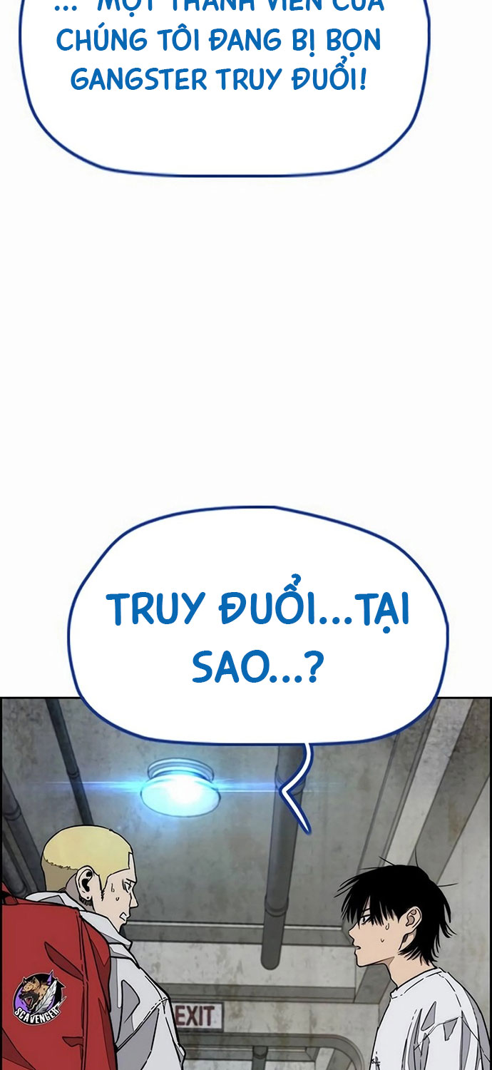 Chuyện tình Wi-fi - Page 163
