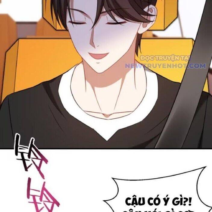 Bỏ làm simp chúa ta có trong tay cả tỉ thần hào - Page 52