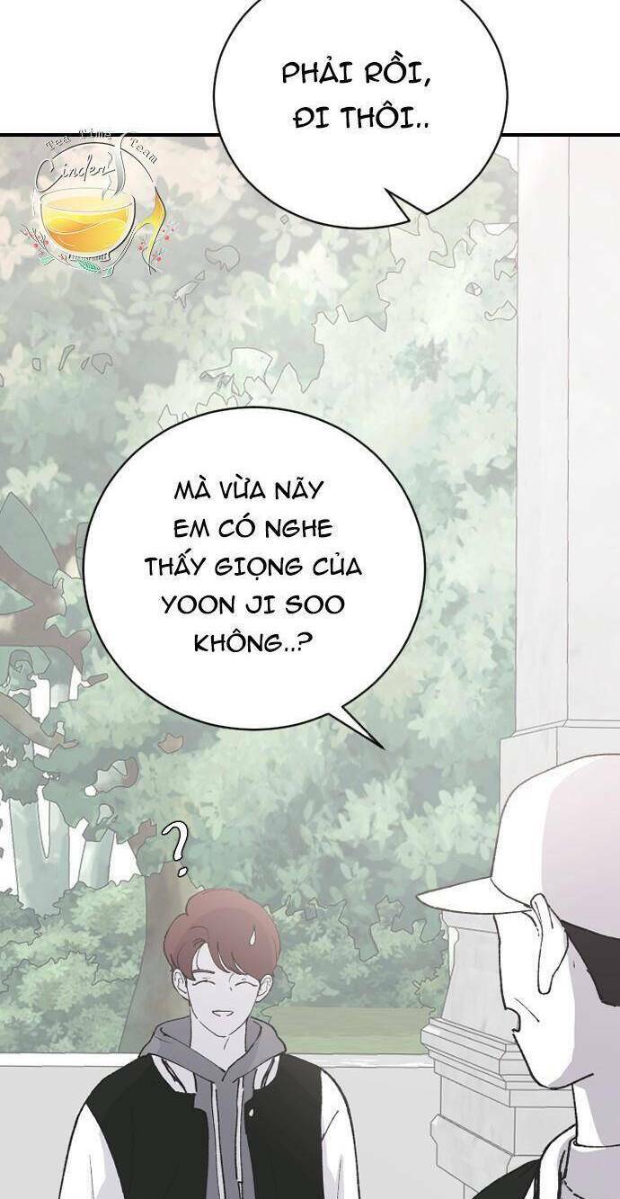 Ba Người Anh Trai Cực Phẩm Của Tôi - Page 70