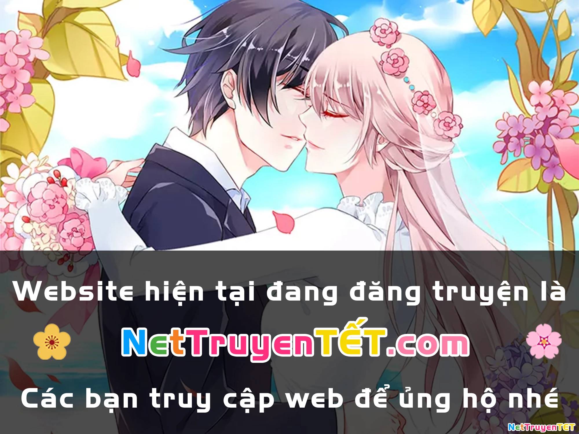 Ba Chị Em Nhà Mikadono Dễ Đối Phó Thật Đấy - Page 8