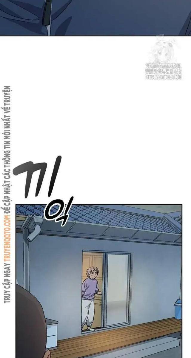 Chữa Lành Cuộc Sống Thông Qua Cắm Trại Ở Thế Giới Khác - Page 121