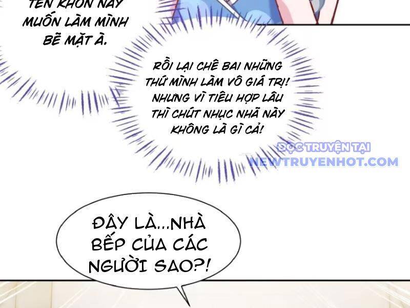 Bỏ làm simp chúa ta có trong tay cả tỉ thần hào - Page 92