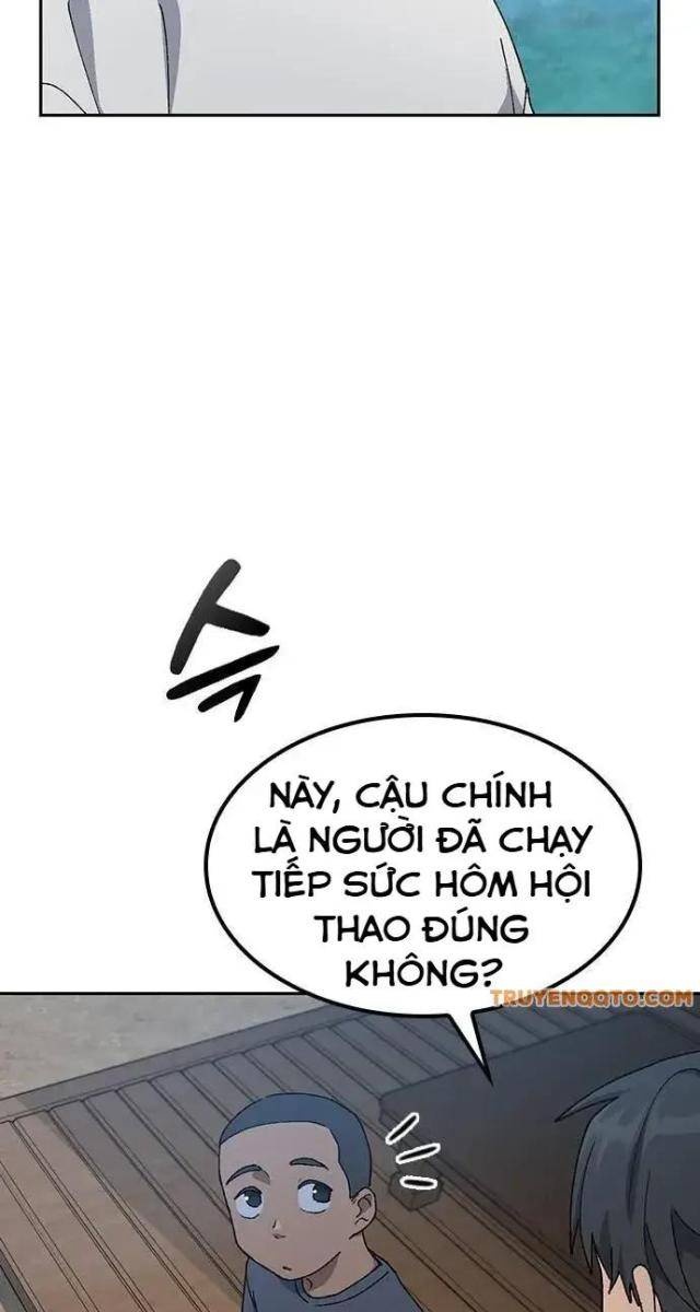 Chữa Lành Cuộc Sống Thông Qua Cắm Trại Ở Thế Giới Khác - Page 24