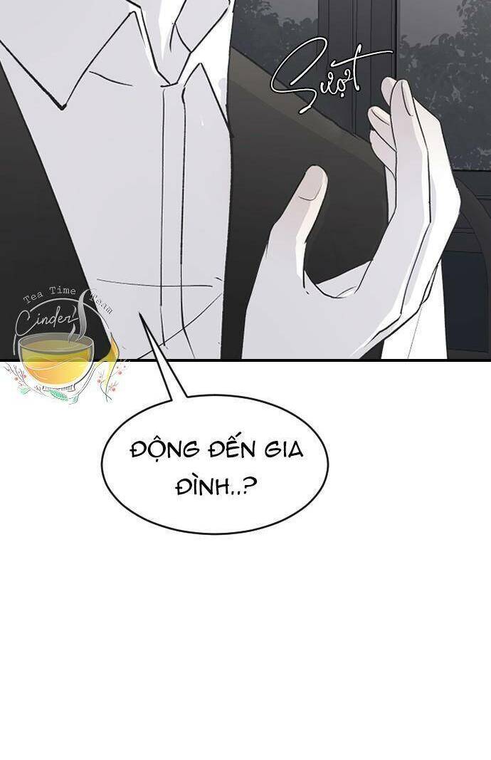 Ba Người Anh Trai Cực Phẩm Của Tôi - Page 81