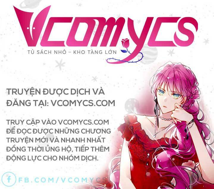 Ba Người Anh Trai Cực Phẩm Của Tôi - Page 89