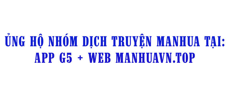 Bỏ làm simp chúa ta có trong tay cả tỉ thần hào - Page 3