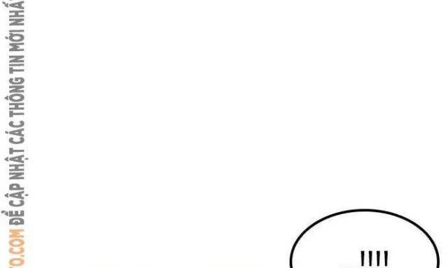 Chữa Lành Cuộc Sống Thông Qua Cắm Trại Ở Thế Giới Khác - Page 77
