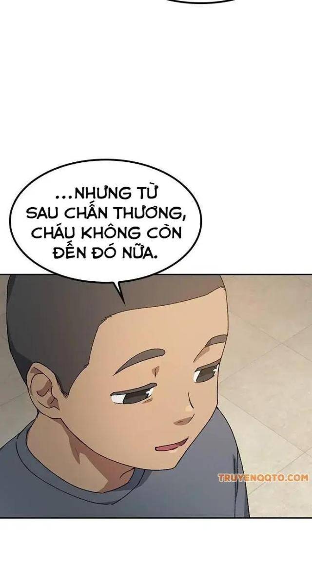 Chữa Lành Cuộc Sống Thông Qua Cắm Trại Ở Thế Giới Khác - Page 88