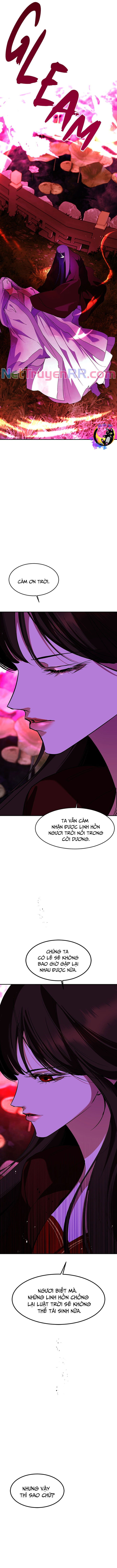 Chiến Lược Săn Hổ Của Nữ Thần - Page 14