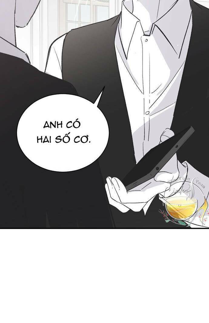 Ba Người Anh Trai Cực Phẩm Của Tôi - Page 72