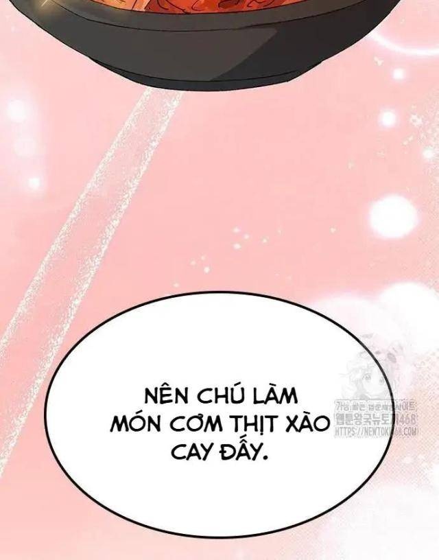 Chữa Lành Cuộc Sống Thông Qua Cắm Trại Ở Thế Giới Khác - Page 71